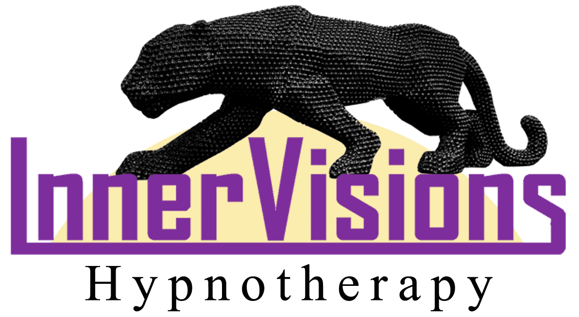 InnerVisions Hypnotherapy | California